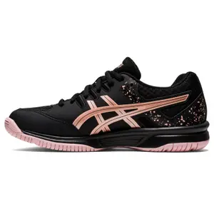 Indoor-Schuhe Kind Asics Flare 7 gs image-1