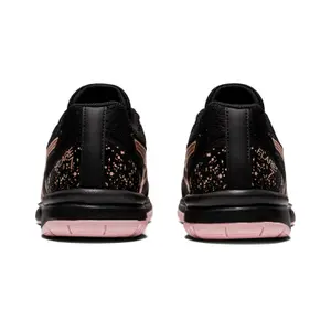 Indoor-Schuhe Kind Asics Flare 7 gs image-4