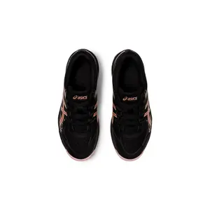 Indoor-Schuhe Kind Asics Flare 7 gs image-5