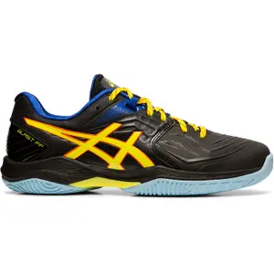 Schuhe Asics blast ff image-0