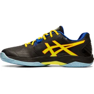Schuhe Asics blast ff image-1