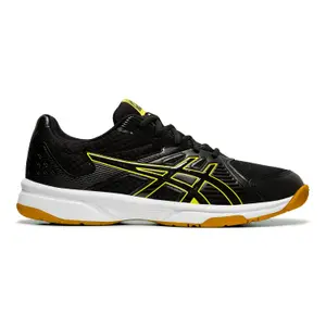 Scarpe Asics upcourt 3 image-0