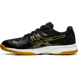 Scarpe Asics upcourt 3 image-1