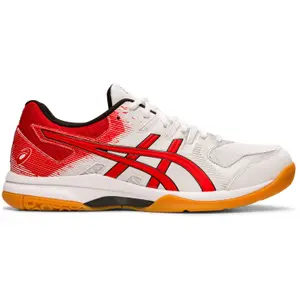 Shoes Asics Gel-rocket 9 image-0