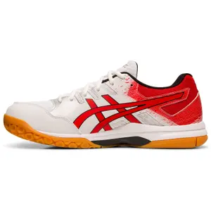 Shoes Asics Gel-rocket 9 image-1