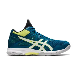 Buty halowe Asics Gel-Task Mt 2 image-0
