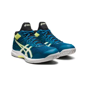 Buty halowe Asics Gel-Task Mt 2 image-2