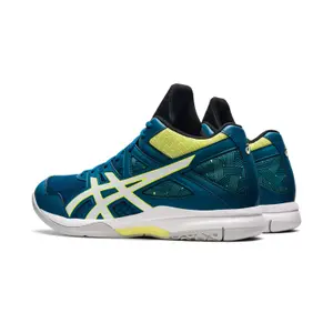 Buty halowe Asics Gel-Task Mt 2 image-3
