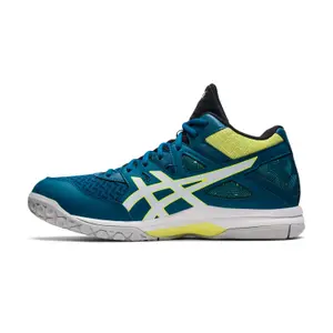 Buty halowe Asics Gel-Task Mt 2 image-1