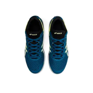 Buty halowe Asics Gel-Task Mt 2 image-5