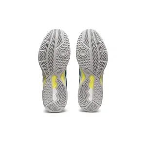 Buty halowe Asics Gel-Task Mt 2 image-6