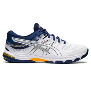 Chaussures indoor Asics Gel-beyond 6
