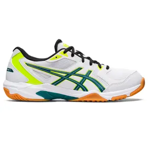 Chaussures indoor Asics Gel-rocket 10