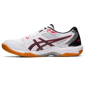 product/a/s/asics_1071a054_108_sr_lt_glb.jpg