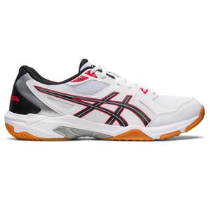 1071a054-108-buty-indoor-asics-gel-rocket-10-bialy-klasyczny-czerwony