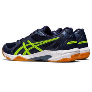 product/a/s/asics_1071a054_408_sb_fl_glb.jpg