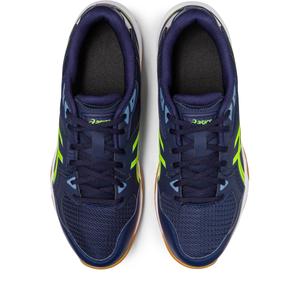 product/a/s/asics_1071a054_408_sb_tp_glb.jpg
