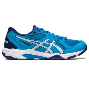 1071a054-409-buty-indoor-asics-gel-rocket-10-niebieski-bialy-wyspiarski