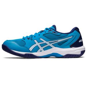 product/a/s/asics_1071a054_409_300.jpg