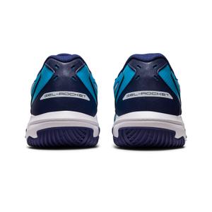 product/a/s/asics_1071a054_409_400.jpg