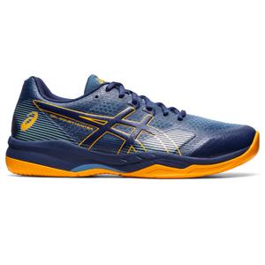 1071a059-402-chaussures-asics-gel-court-hunter-2-azure-deep-ocean