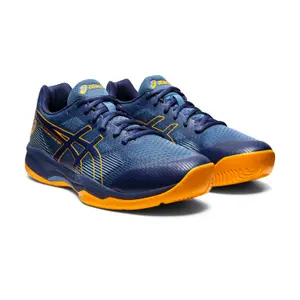 product/a/s/asics_1071a059_402_100.jpg
