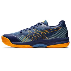product/a/s/asics_1071a059_402_300.jpg