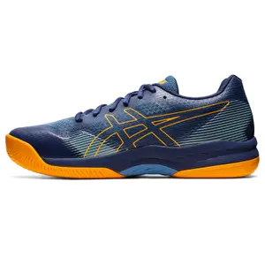 product/a/s/asics_1071a059_402_300.jpg