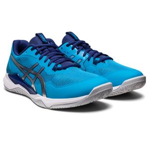 product/a/s/asics_1071a065_401_sb_fr_glb.jpg