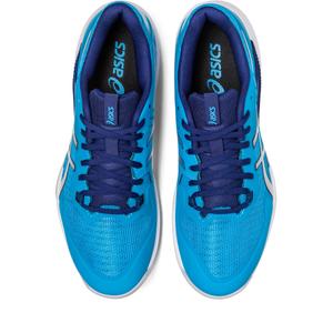 product/a/s/asics_1071a065_401_sb_tp_glb.jpg