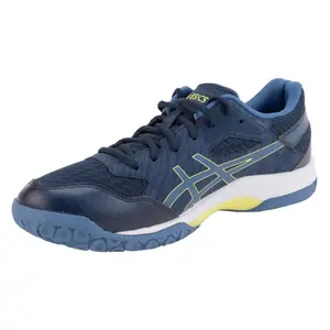 Zapatillas de voleibol Asics Gel-Spike 4 image-1