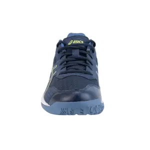 Zapatillas de voleibol Asics Gel-Spike 4 image-2