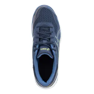 Zapatillas de voleibol Asics Gel-Spike 4 image-4