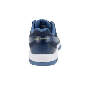 Zapatillas de voleibol Asics Gel-Spike 4 image-3