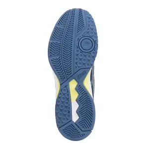 Zapatillas de voleibol Asics Gel-Spike 4 image-5