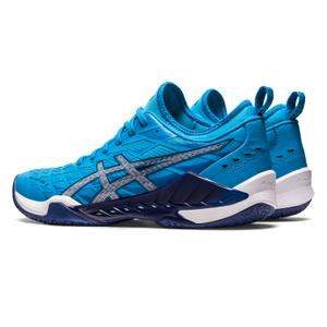 product/a/s/asics_1071a076_400_200.jpg