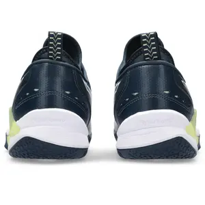 Sapatilhas de Indoor Asics Blast FF 3 image-4