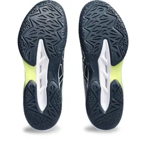 Sapatilhas de Indoor Asics Blast FF 3 image-6