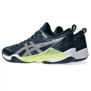 Sapatilhas de Indoor Asics Blast FF 3 image-2