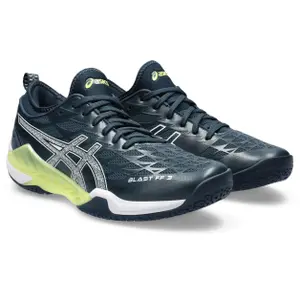 Sapatilhas de Indoor Asics Blast FF 3 image-1