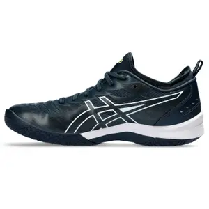 Sapatilhas de Indoor Asics Blast FF 3 image-5