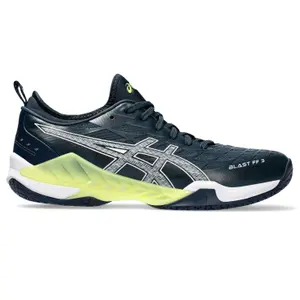 Sapatilhas de Indoor Asics Blast FF 3 image-0
