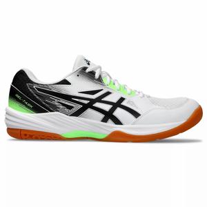 1071a077-102-buty-halowe-asics-gel-task-3-bialy-czarny