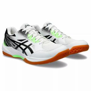 product/a/s/asics_1071a077-102_1.jpg