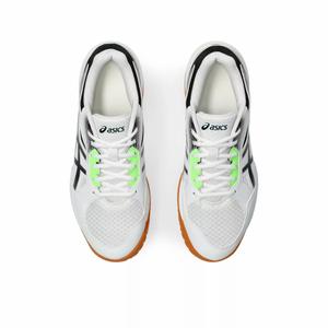 product/a/s/asics_1071a077-102_3.jpg