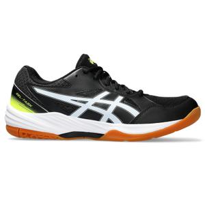 1071a077-002-buty-halowe-asics-gel-task-3-czarny-bialy