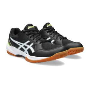 product/a/s/asics_1071a077_002_1.jpg