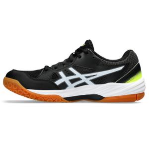 product/a/s/asics_1071a077_002_3.jpg