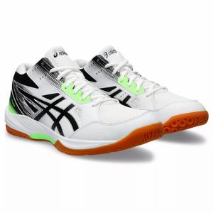 product/a/s/asics_1071a078-102_1.jpg