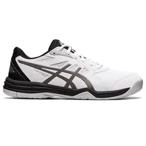 Scarpe indoor Asics Upcourt 5 image-0